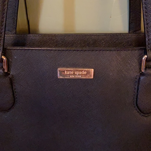 Kate Spade Medium Tote - Picture 2 of 12